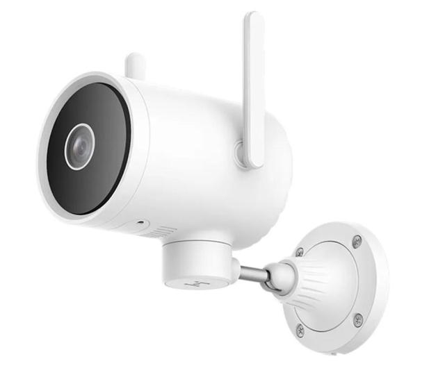 IMILAB EC3 Pro 3MP IP66 CMSXJ42A - 1356868 - zdjęcie 6